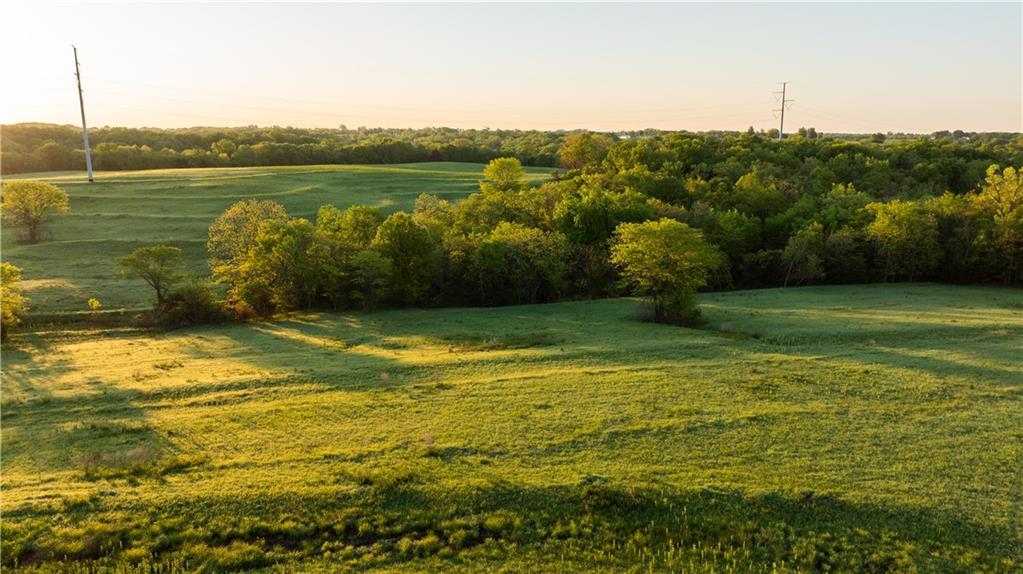 West Murray Road Polo, MO 64671 - Photo 80 of 99