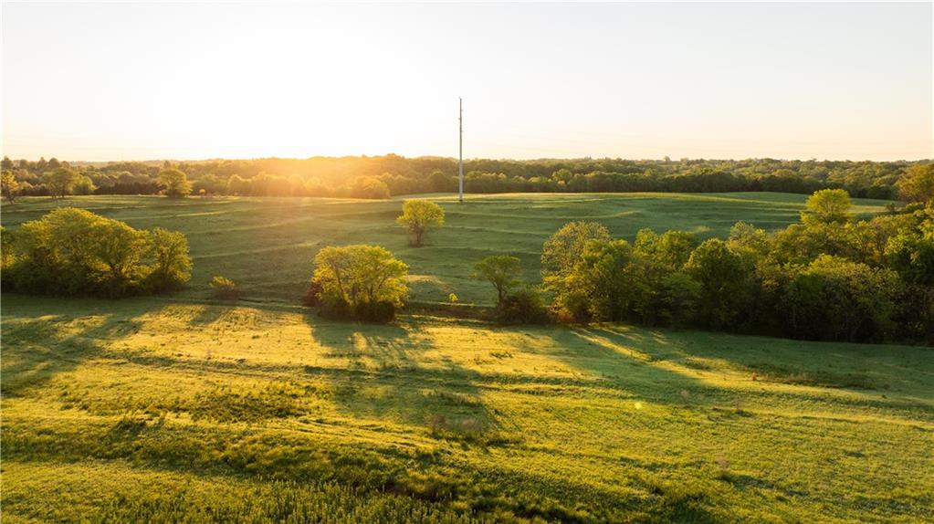 West Murray Road Polo, MO 64671 - Photo 81 of 99
