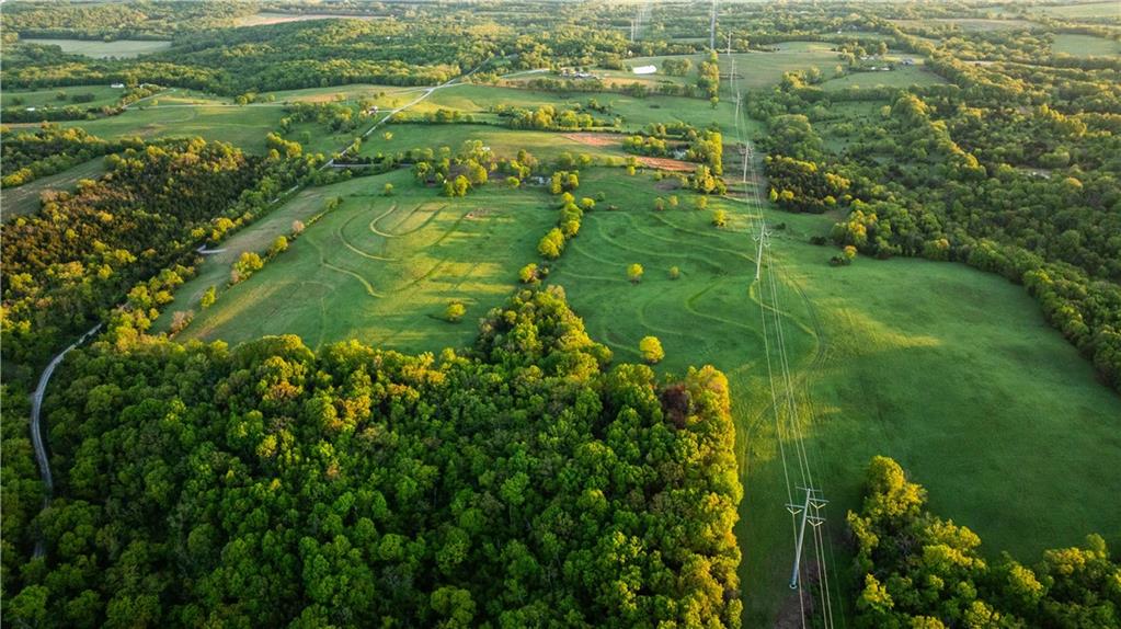 West Murray Road Polo, MO 64671 - Photo 89 of 99