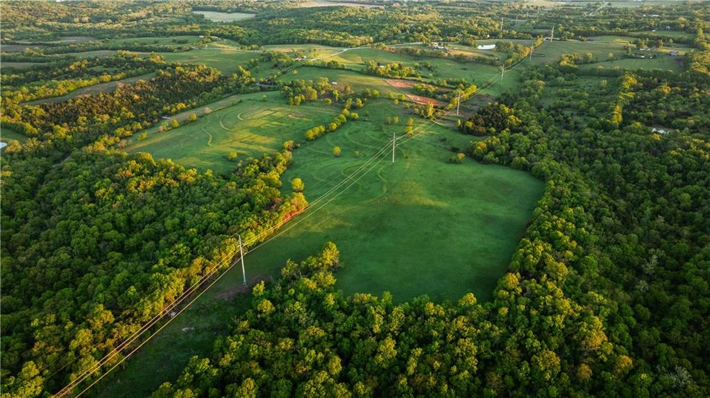 West Murray Road Polo, MO 64671 - Photo 91 of 99