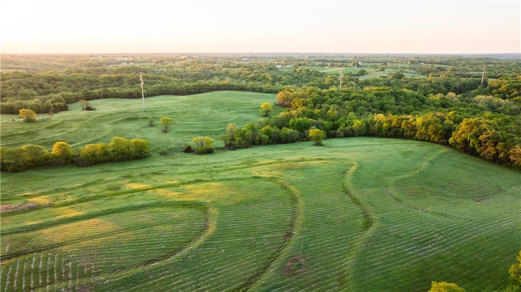 West Murray Road Polo, MO 64671 - Photo 97 of 99