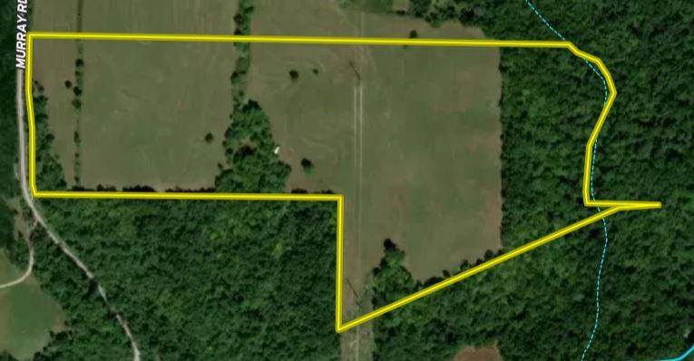 West Murray Road Polo, MO 64671 - Photo 98 of 99