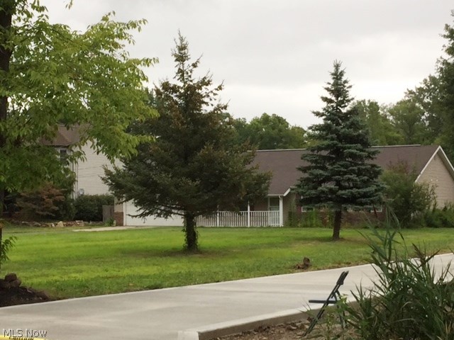 3011 Perry Park Road Perry, OH 44081 - Photo 2 of 2 Gallery Image 2