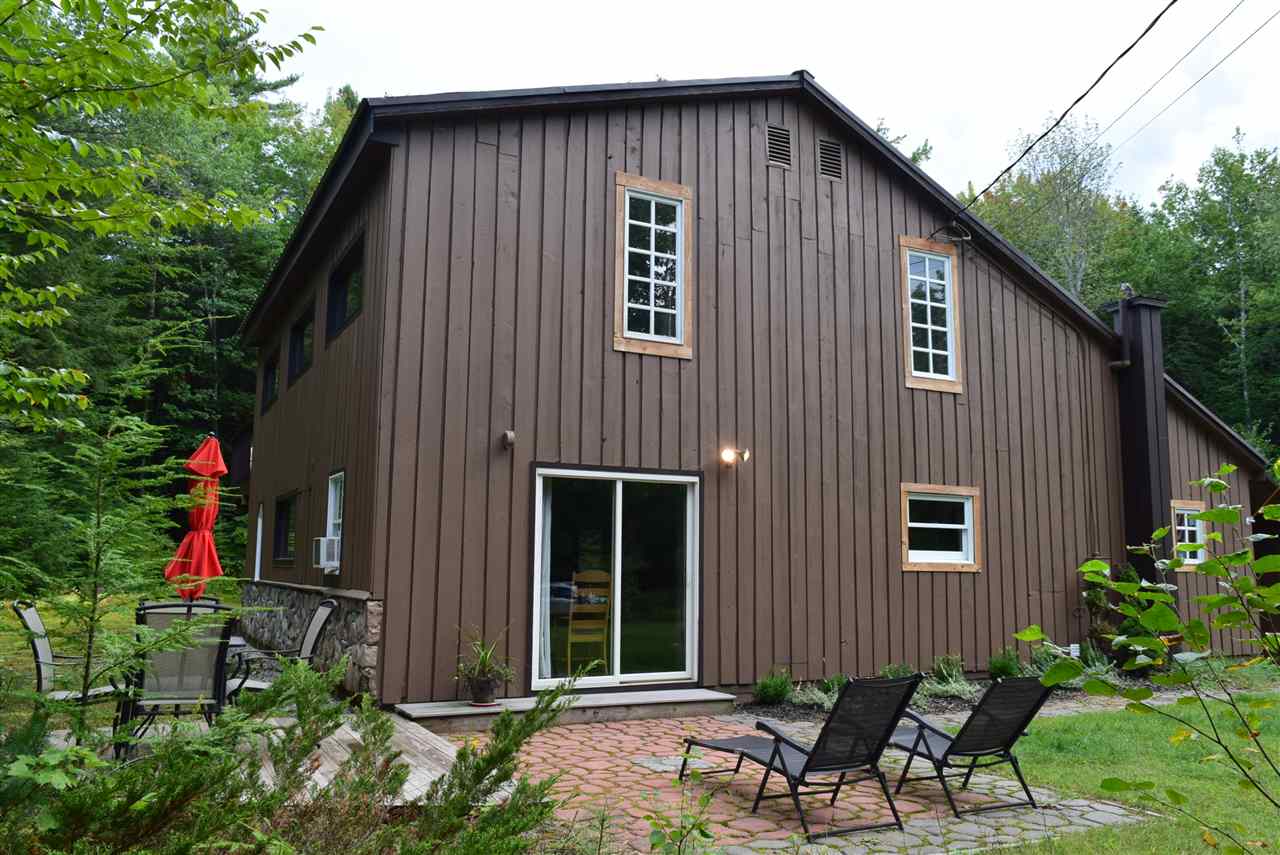 70 Jennifer Road Conway, NH 03818 - Photo 2 of 38