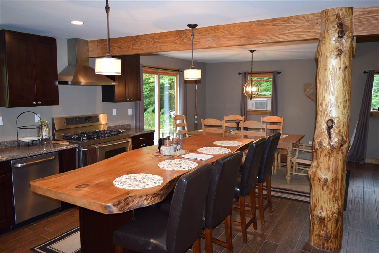 70 Jennifer Road Conway, NH 03818 - Photo 11 of 38