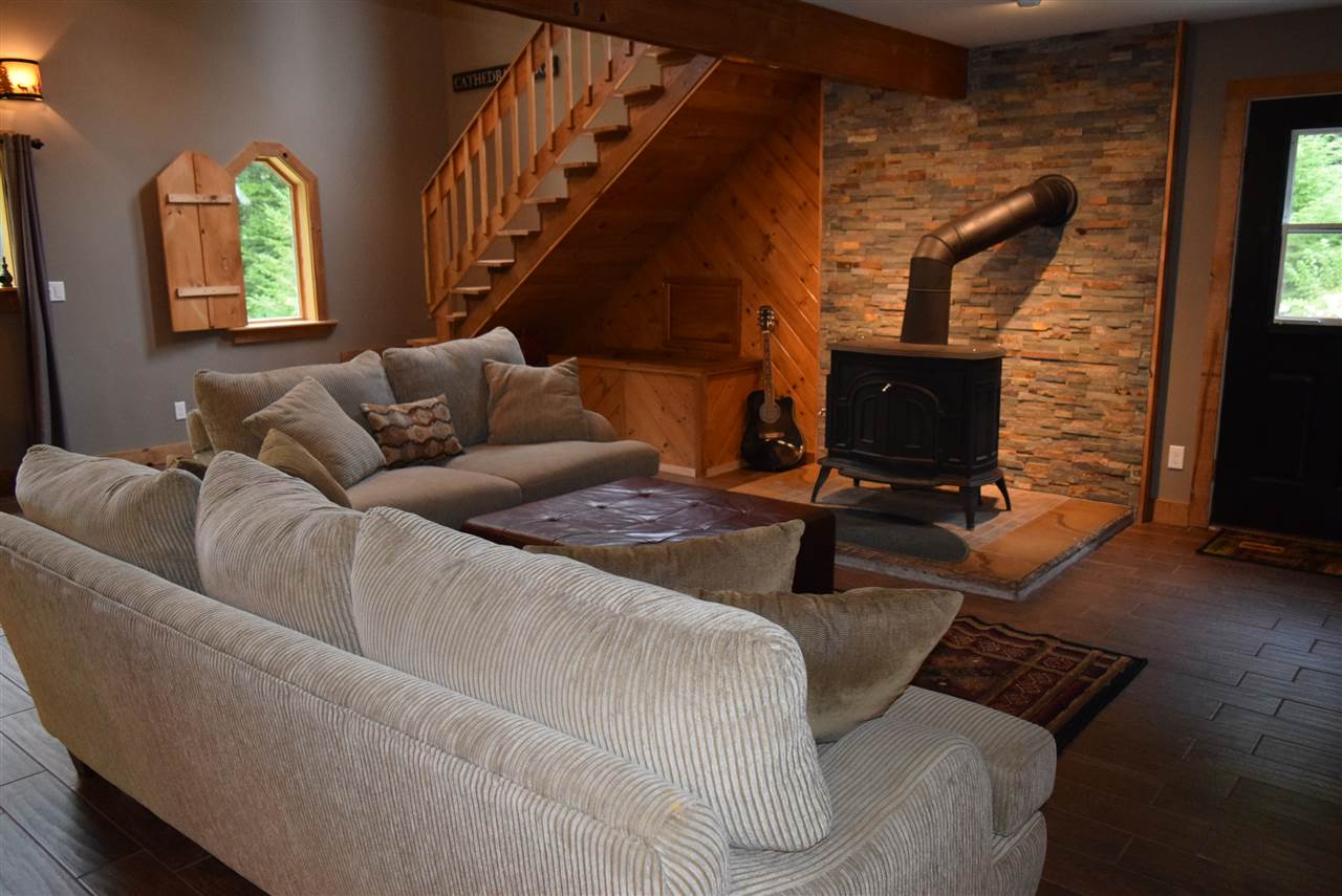 70 Jennifer Road Conway, NH 03818 - Photo 12 of 38