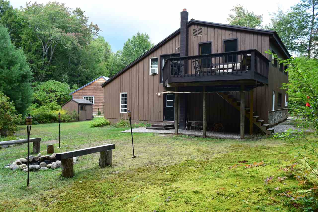 70 Jennifer Road Conway, NH 03818 - Photo 3 of 38