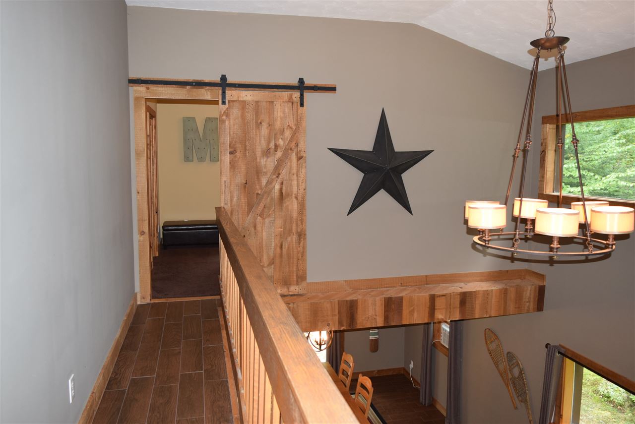70 Jennifer Road Conway, NH 03818 - Photo 21 of 38