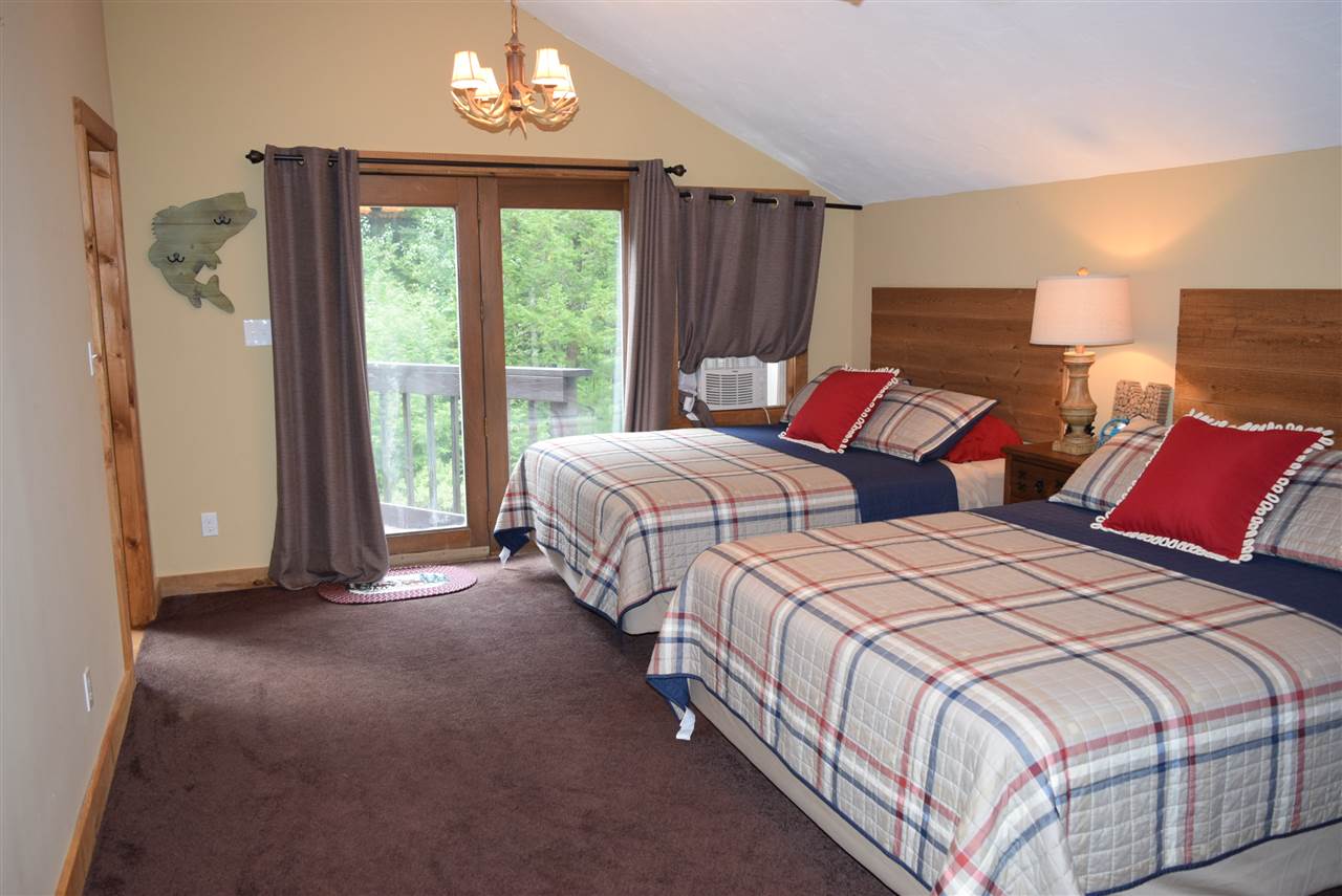 70 Jennifer Road Conway, NH 03818 - Photo 23 of 38