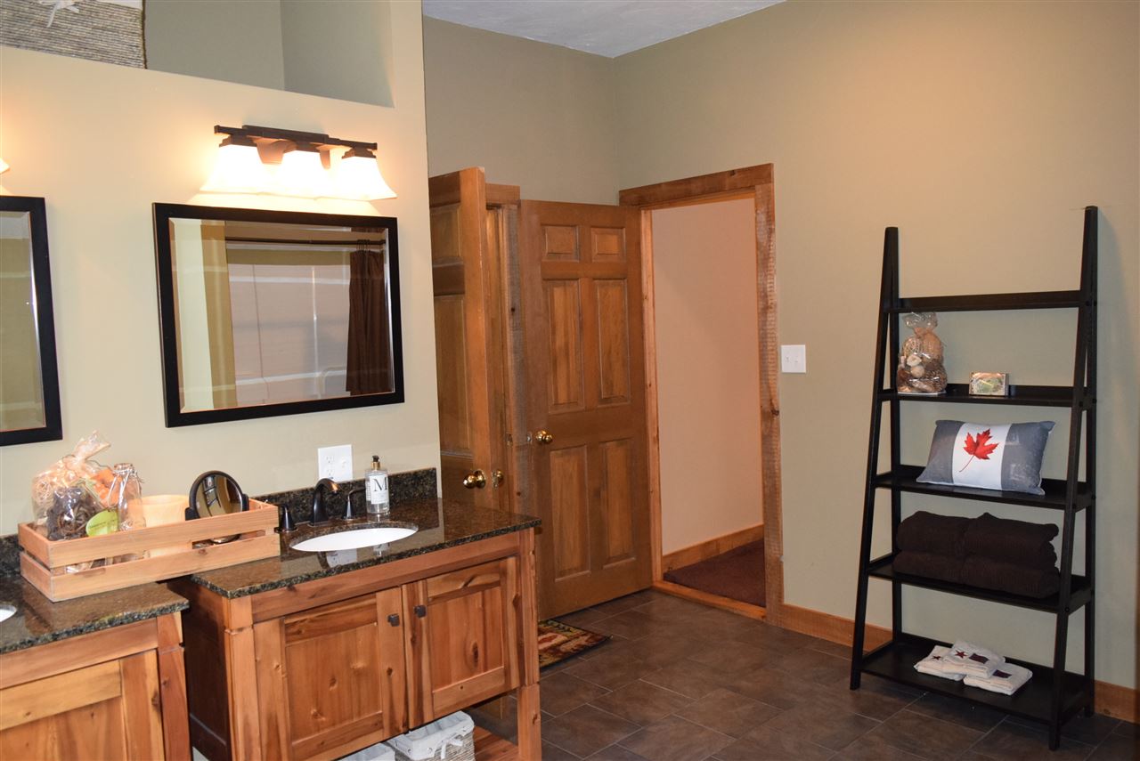 70 Jennifer Road Conway, NH 03818 - Photo 25 of 38