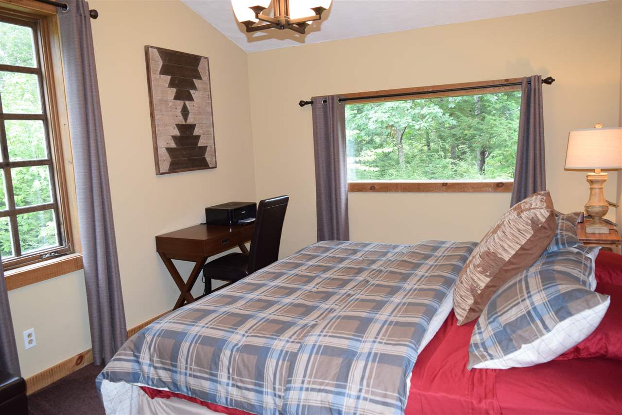 70 Jennifer Road Conway, NH 03818 - Photo 27 of 38