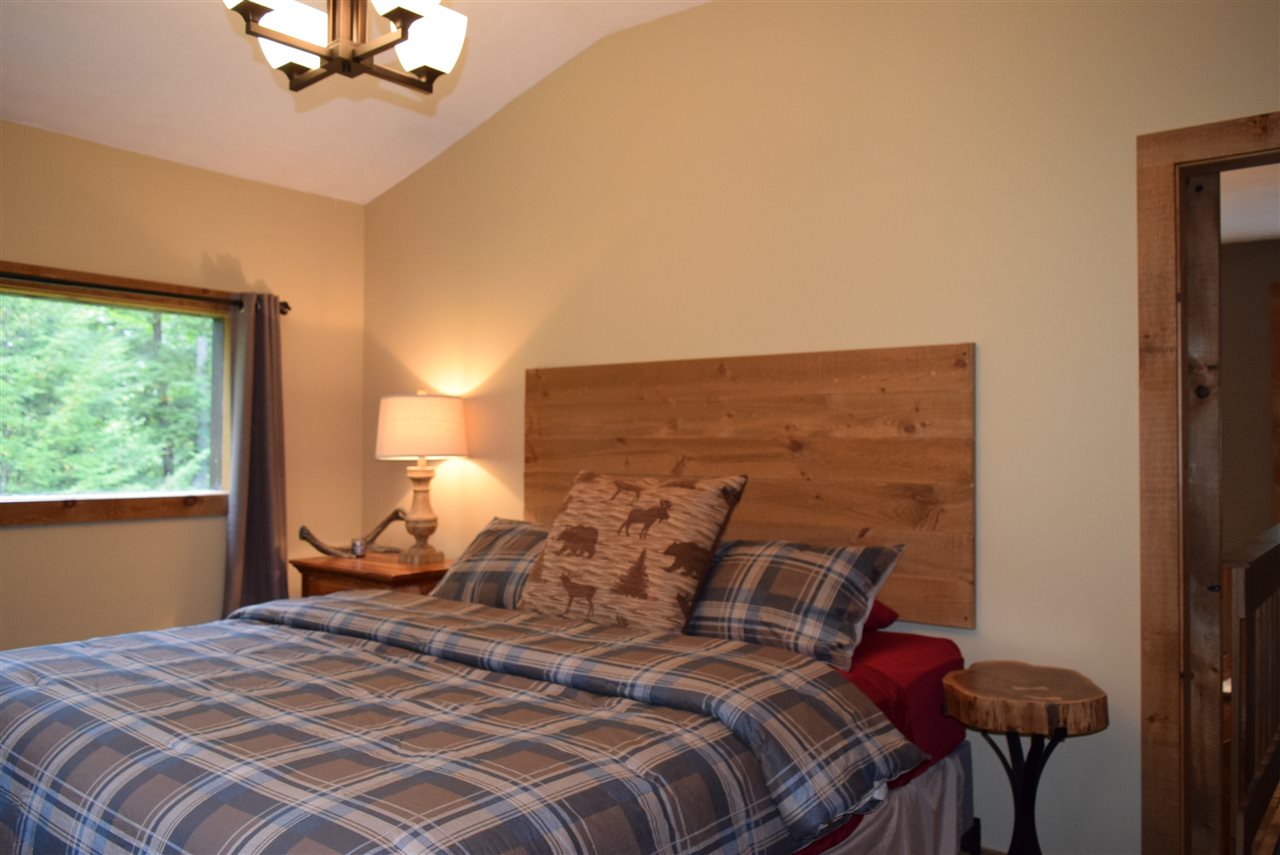 70 Jennifer Road Conway, NH 03818 - Photo 29 of 38