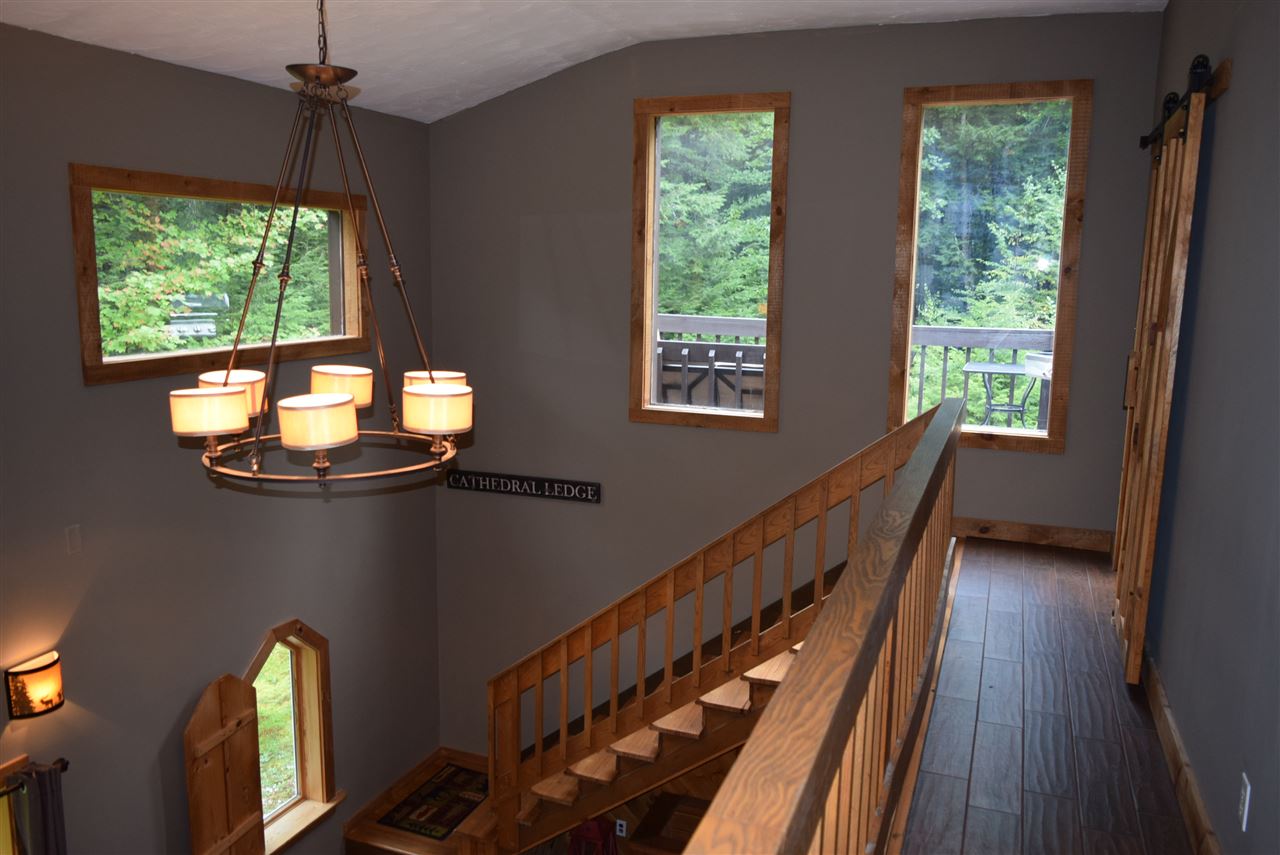 70 Jennifer Road Conway, NH 03818 - Photo 30 of 38