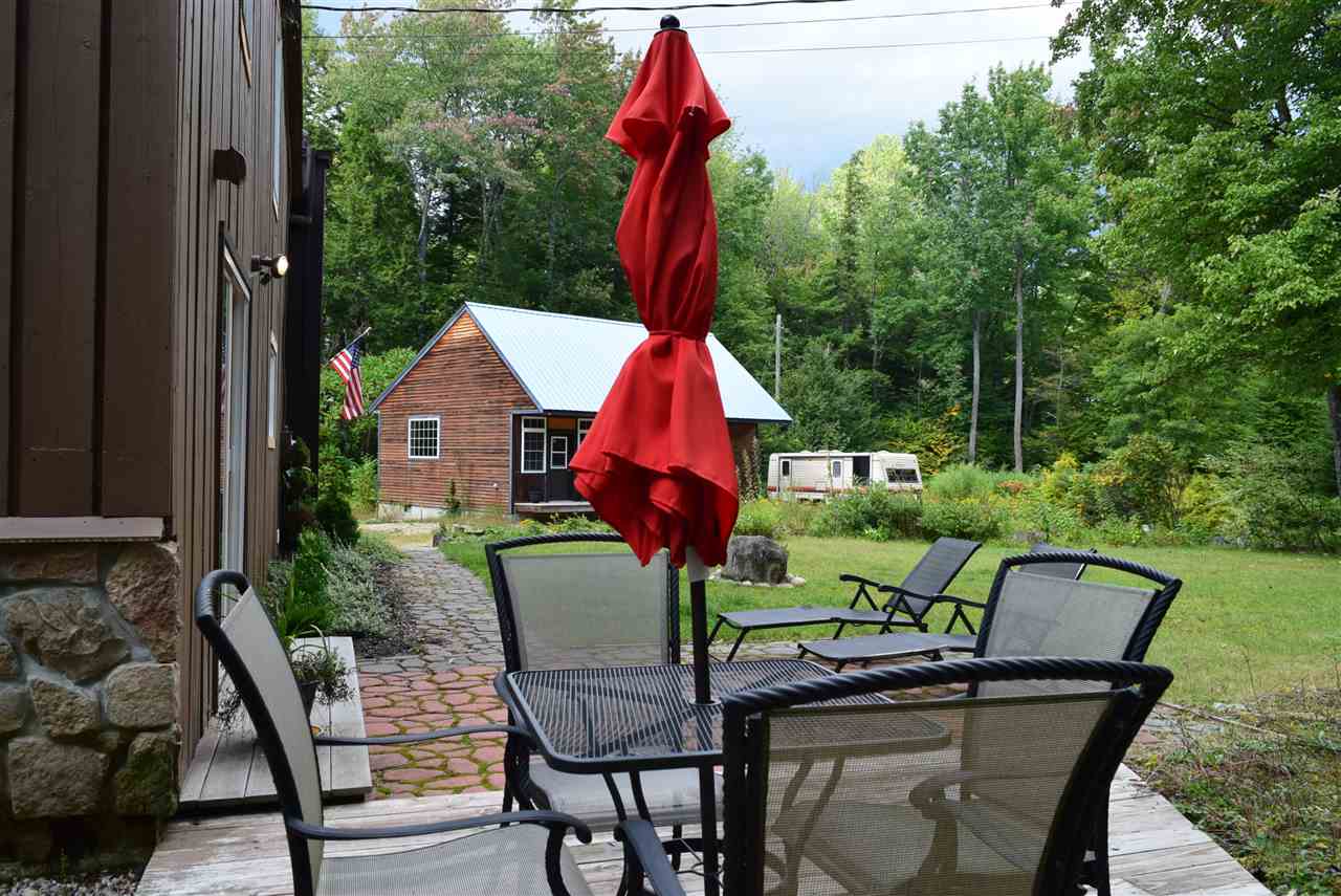 70 Jennifer Road Conway, NH 03818 - Photo 4 of 38