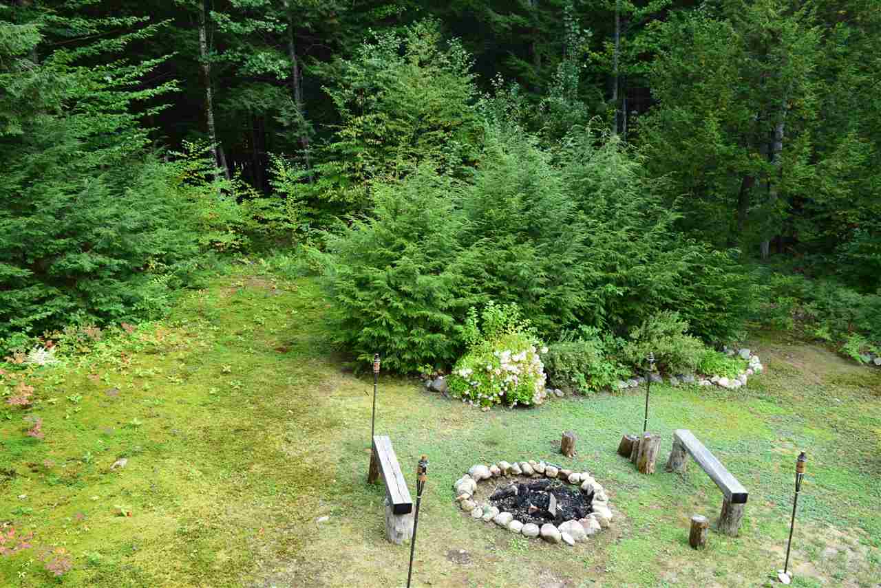 70 Jennifer Road Conway, NH 03818 - Photo 32 of 38