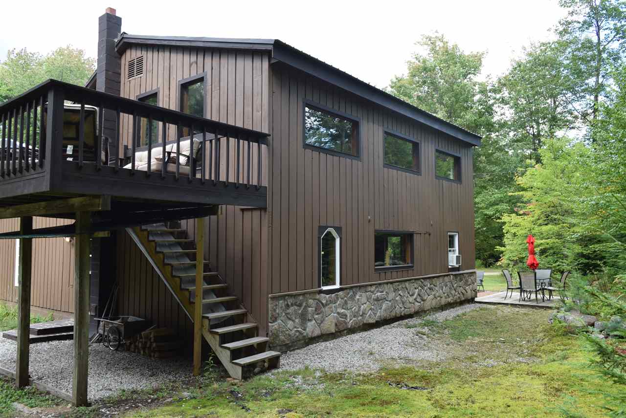 70 Jennifer Road Conway, NH 03818 - Photo 33 of 38