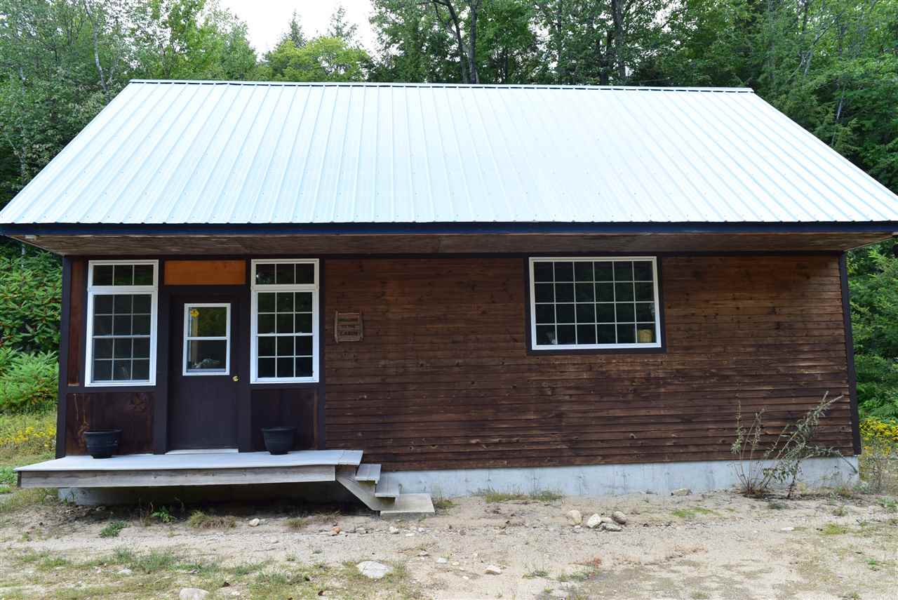 70 Jennifer Road Conway, NH 03818 - Photo 34 of 38