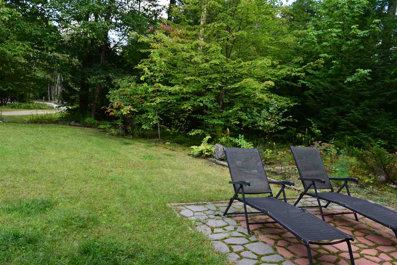 70 Jennifer Road Conway, NH 03818 - Photo 37 of 38