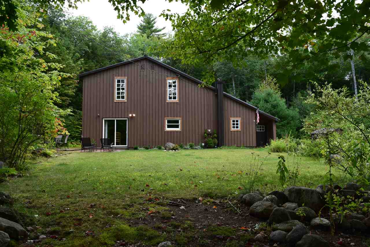 70 Jennifer Road Conway, NH 03818 - Photo 38 of 38