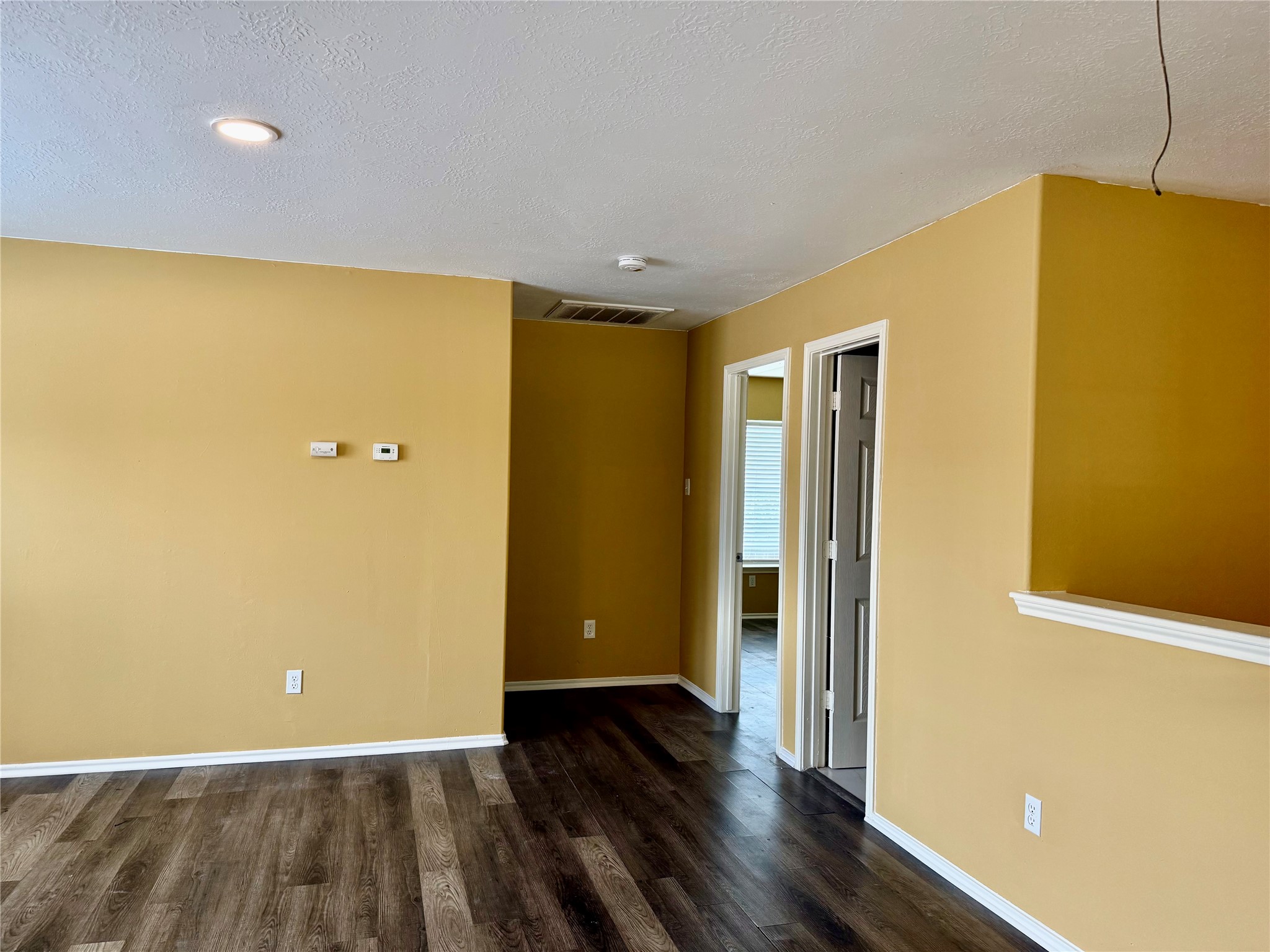 5111 Caymus Drive Spring, TX 77373 - Photo 11 of 16