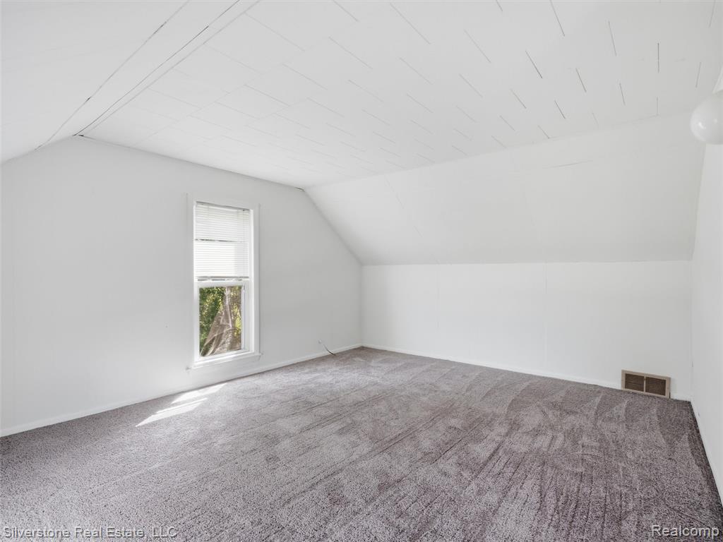 9691 Grames Road Maybee, MI 48159 - Photo 27 of 44 Gallery Image 27