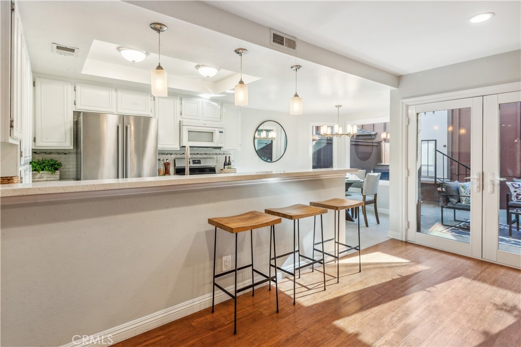 1638 Dalmatia Drive San Pedro, CA 90732 - Photo 12 of 31