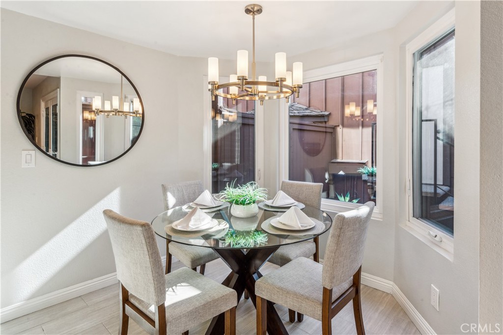 1638 Dalmatia Drive San Pedro, CA 90732 - Photo 17 of 31