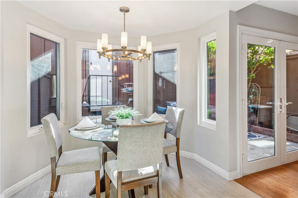 1638 Dalmatia Drive San Pedro, CA 90732 - Photo 18 of 31