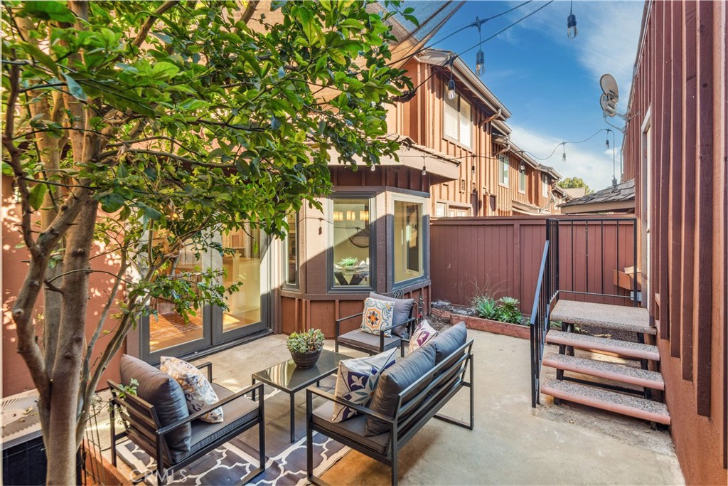 1638 Dalmatia Drive San Pedro, CA 90732 - Photo 19 of 31