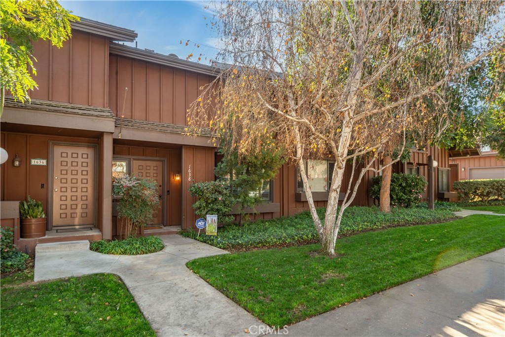 1638 Dalmatia Drive San Pedro, CA 90732 - Photo 2 of 31