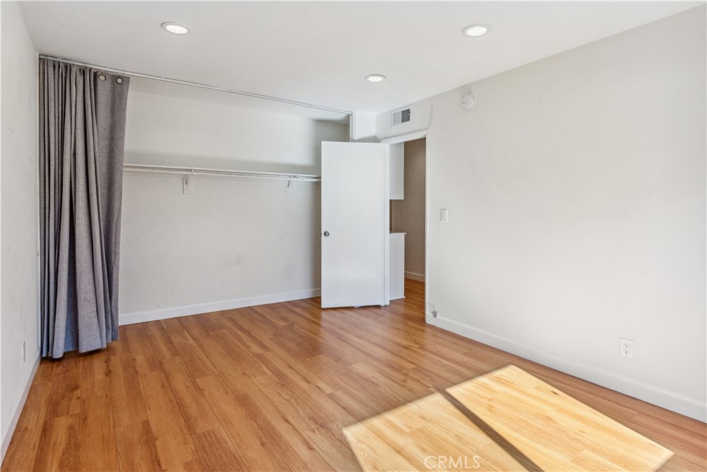 1638 Dalmatia Drive San Pedro, CA 90732 - Photo 28 of 31