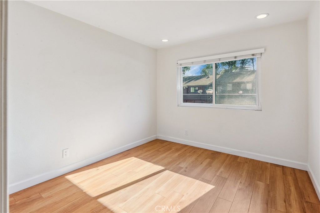 1638 Dalmatia Drive San Pedro, CA 90732 - Photo 30 of 31