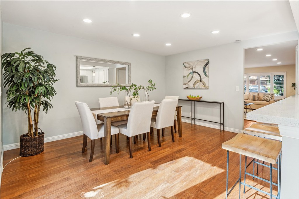 1638 Dalmatia Drive San Pedro, CA 90732 - Photo 10 of 31