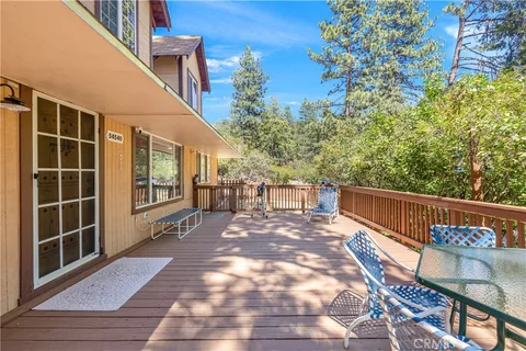 $425,000 | 54540 Tahquitz View Drive, Idyllwild, CA 92549