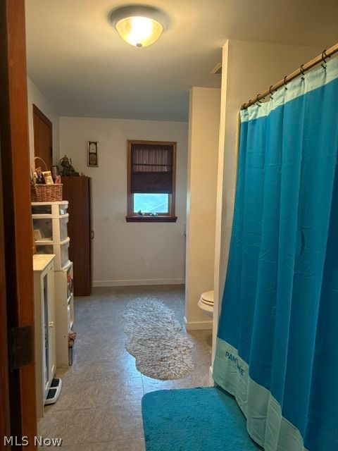 2473 Ranfield Road Mogadore, OH 44260 - Photo 16 of 19
