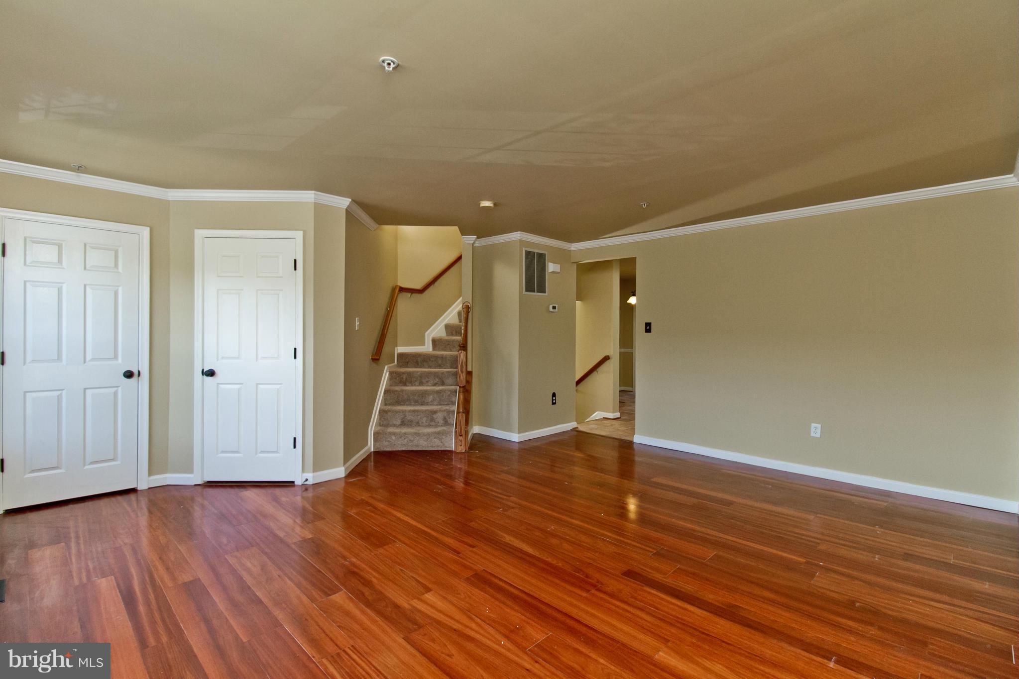 115 Sentry Ridge Smithsburg, MD 21783 - Photo 13 of 23 Living Room