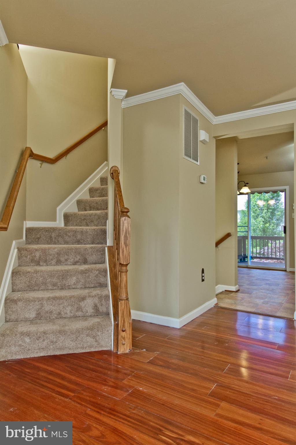 115 Sentry Ridge Smithsburg, MD 21783 - Photo 15 of 23 Living Room