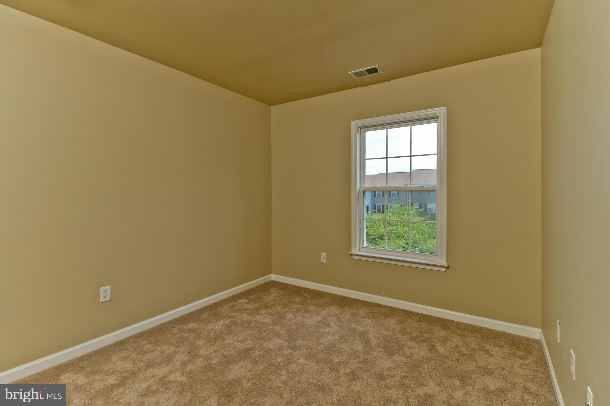 115 Sentry Ridge Smithsburg, MD 21783 - Photo 16 of 23 Bedroom