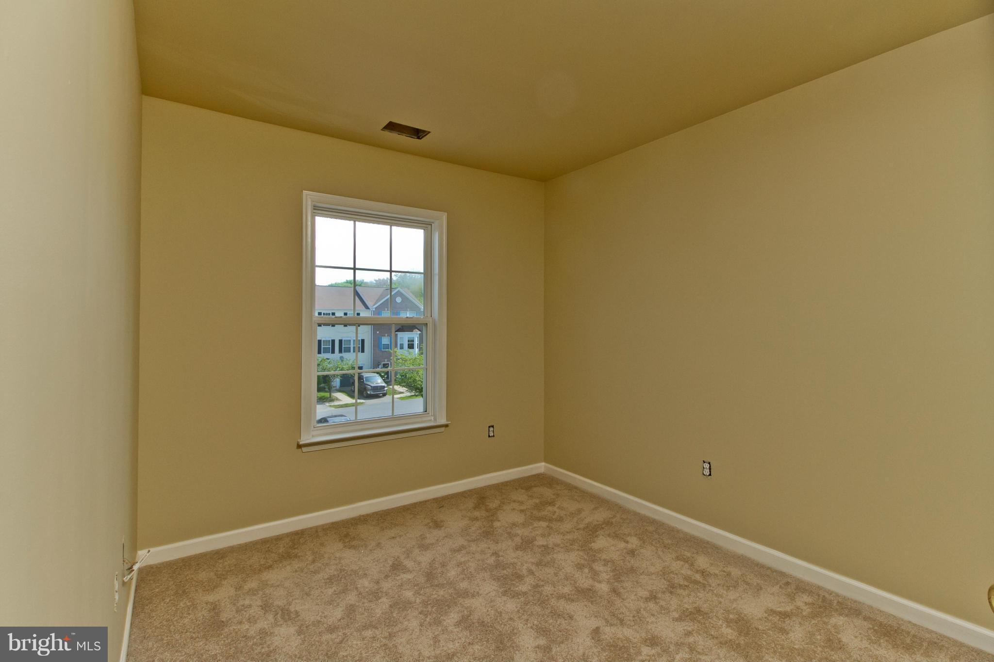 115 Sentry Ridge Smithsburg, MD 21783 - Photo 17 of 23 Bedroom