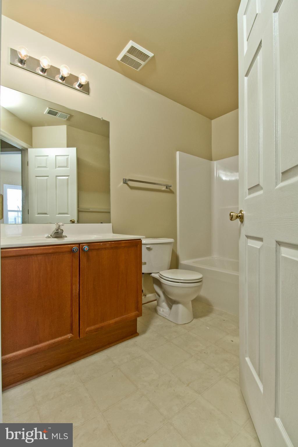 115 Sentry Ridge Smithsburg, MD 21783 - Photo 18 of 23 Bath