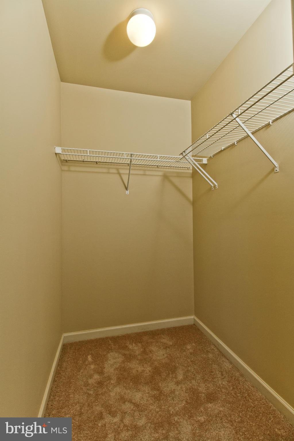 115 Sentry Ridge Smithsburg, MD 21783 - Photo 20 of 23 Bedroom (Master)