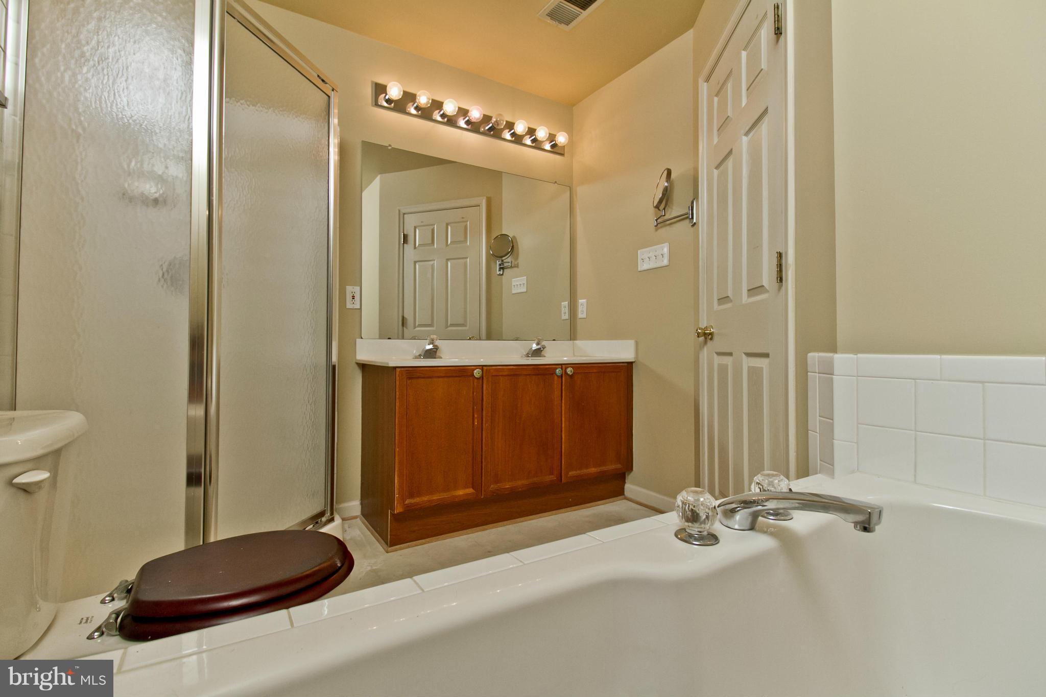 115 Sentry Ridge Smithsburg, MD 21783 - Photo 23 of 23 Bedroom (Master)