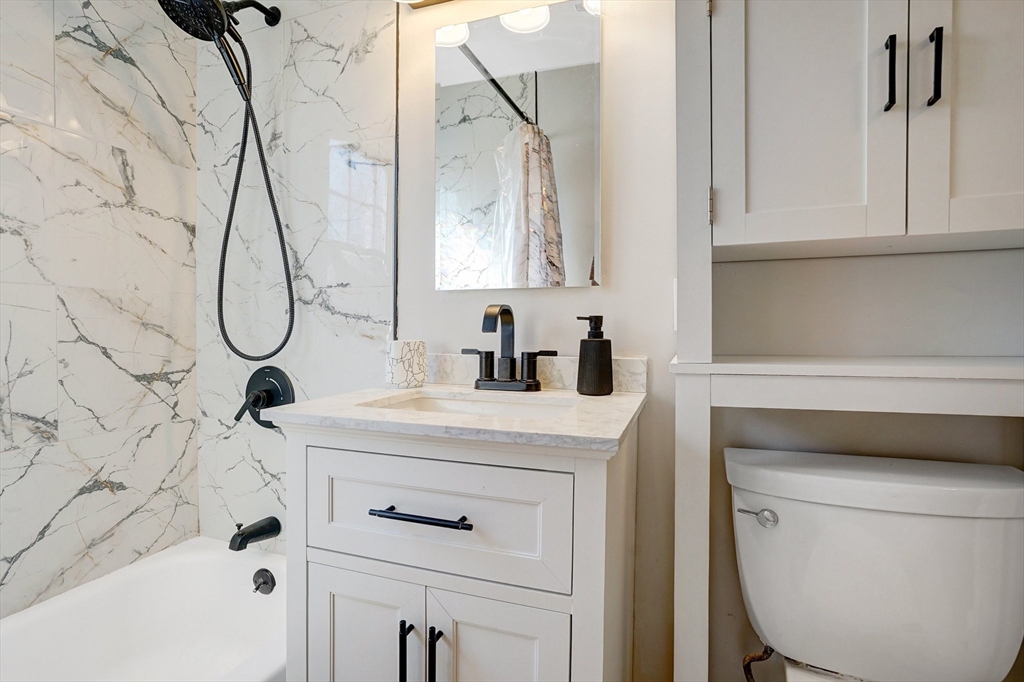 62 Arden Street Springfield, MA 01118 - Photo 20 of 31 Gallery Image 20