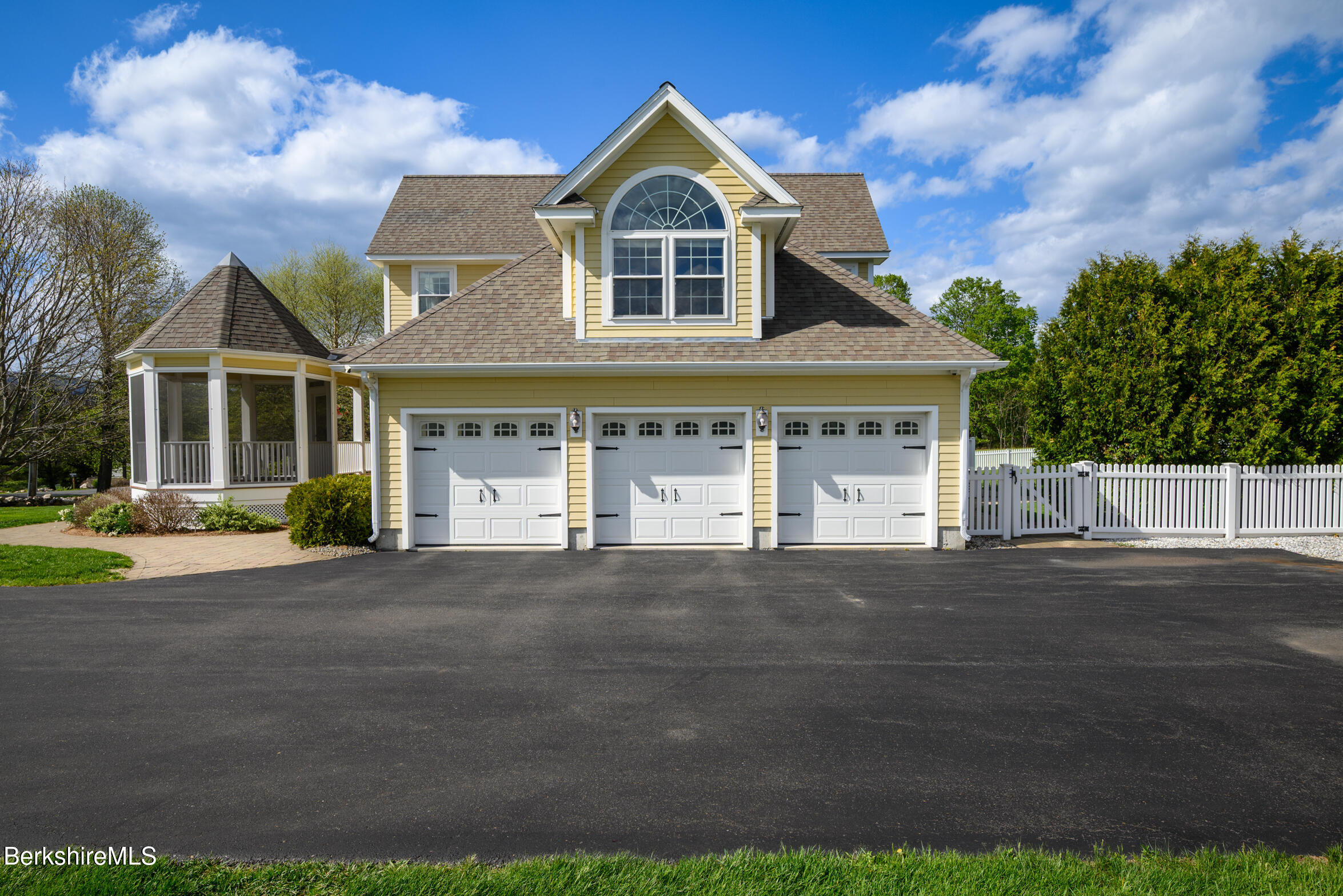9 East Road Adams, MA 01220 - Photo 5 of 53 9-East-Rd-61