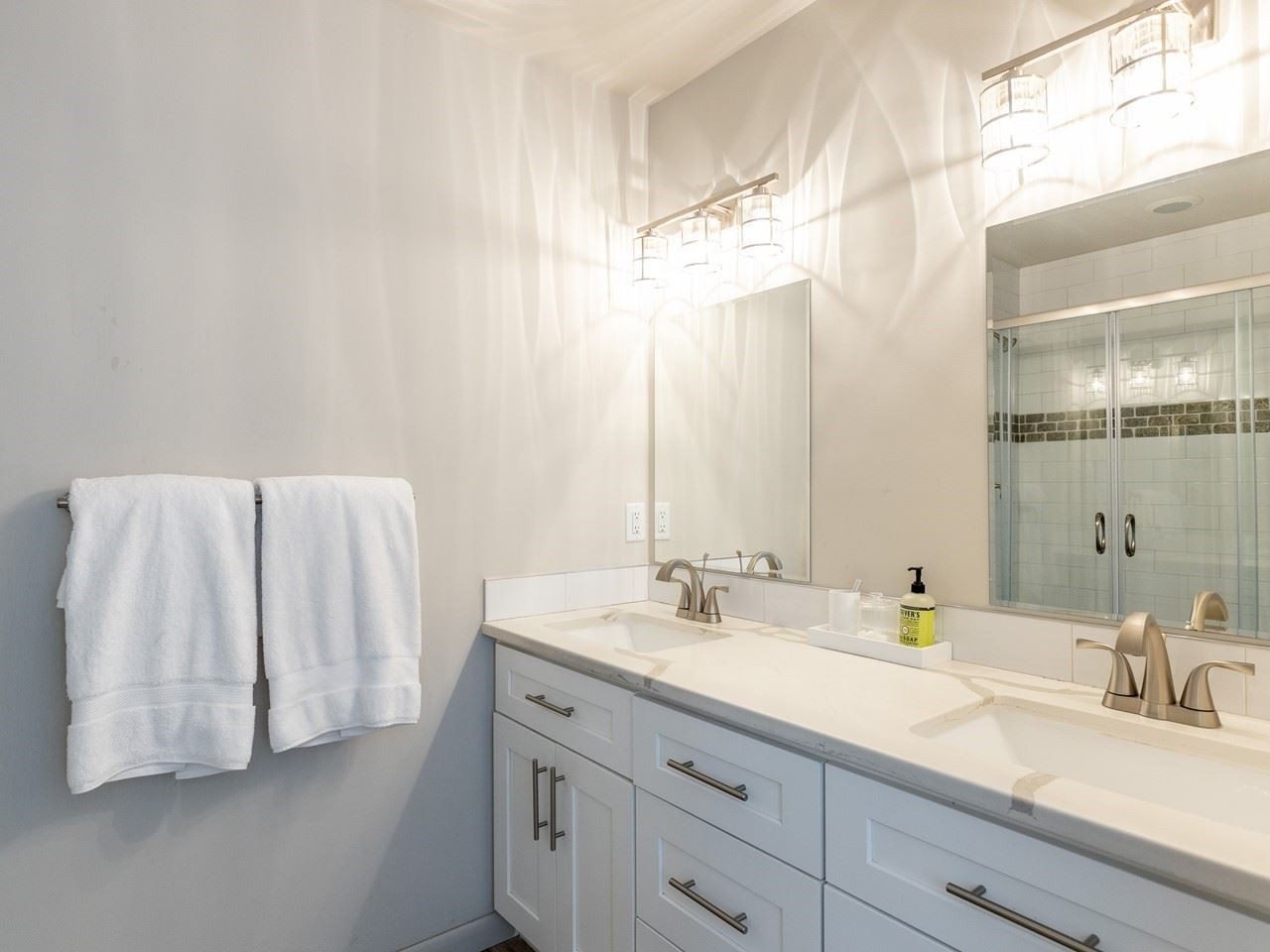 608 East South Street Raleigh, NC 27601 - Photo 17 of 29 Photo 17