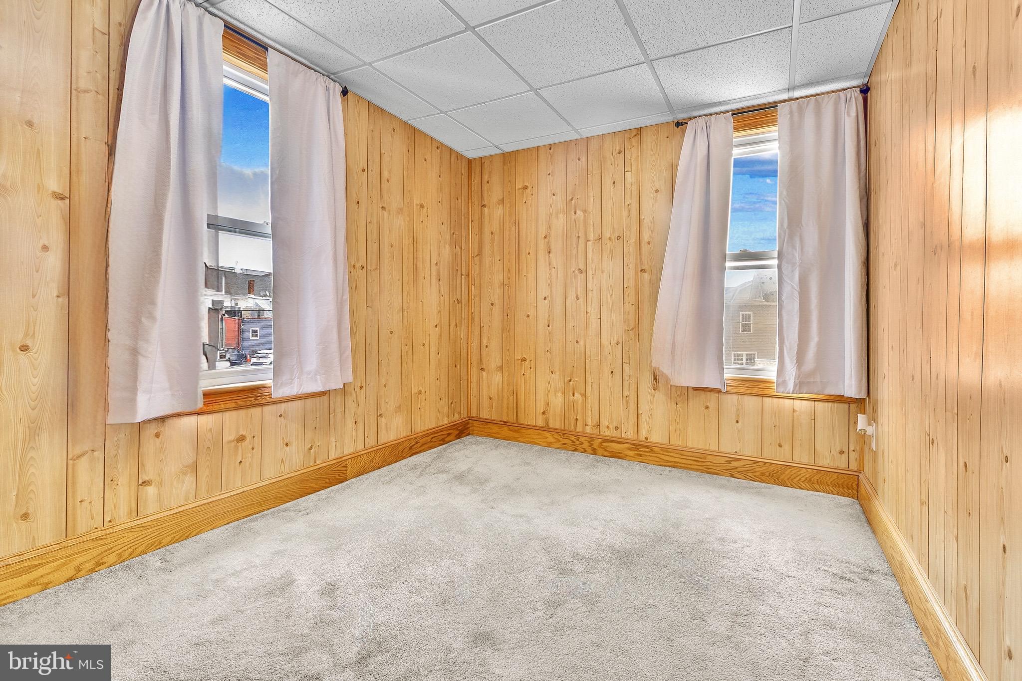 117 South Pavilion Avenue Riverside, NJ 08075 - Photo 18 of 38 Bedroom 2