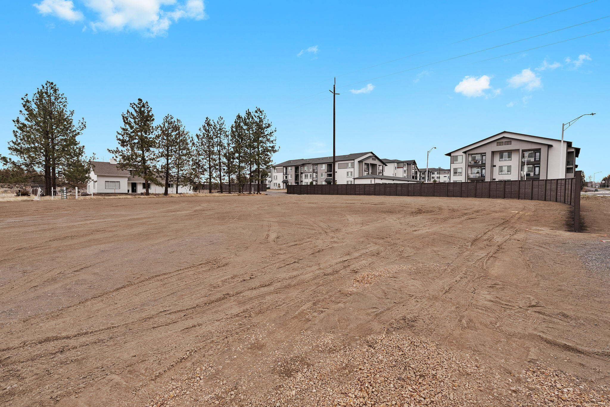 63210 Deschutes Market Road Bend, OR 97701 - Photo 47 of 54