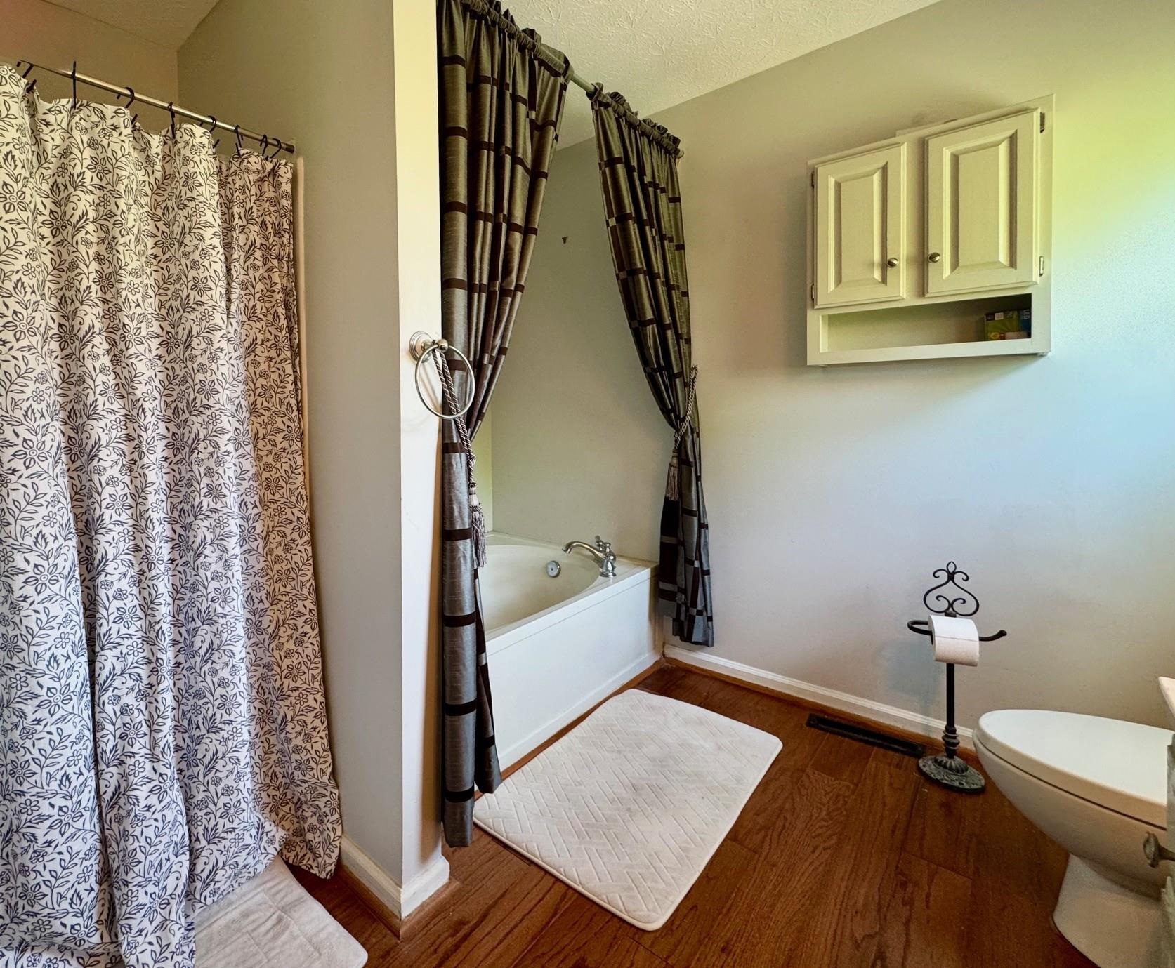 98 Granary Road Verona, VA 24482 - Photo 11 of 20