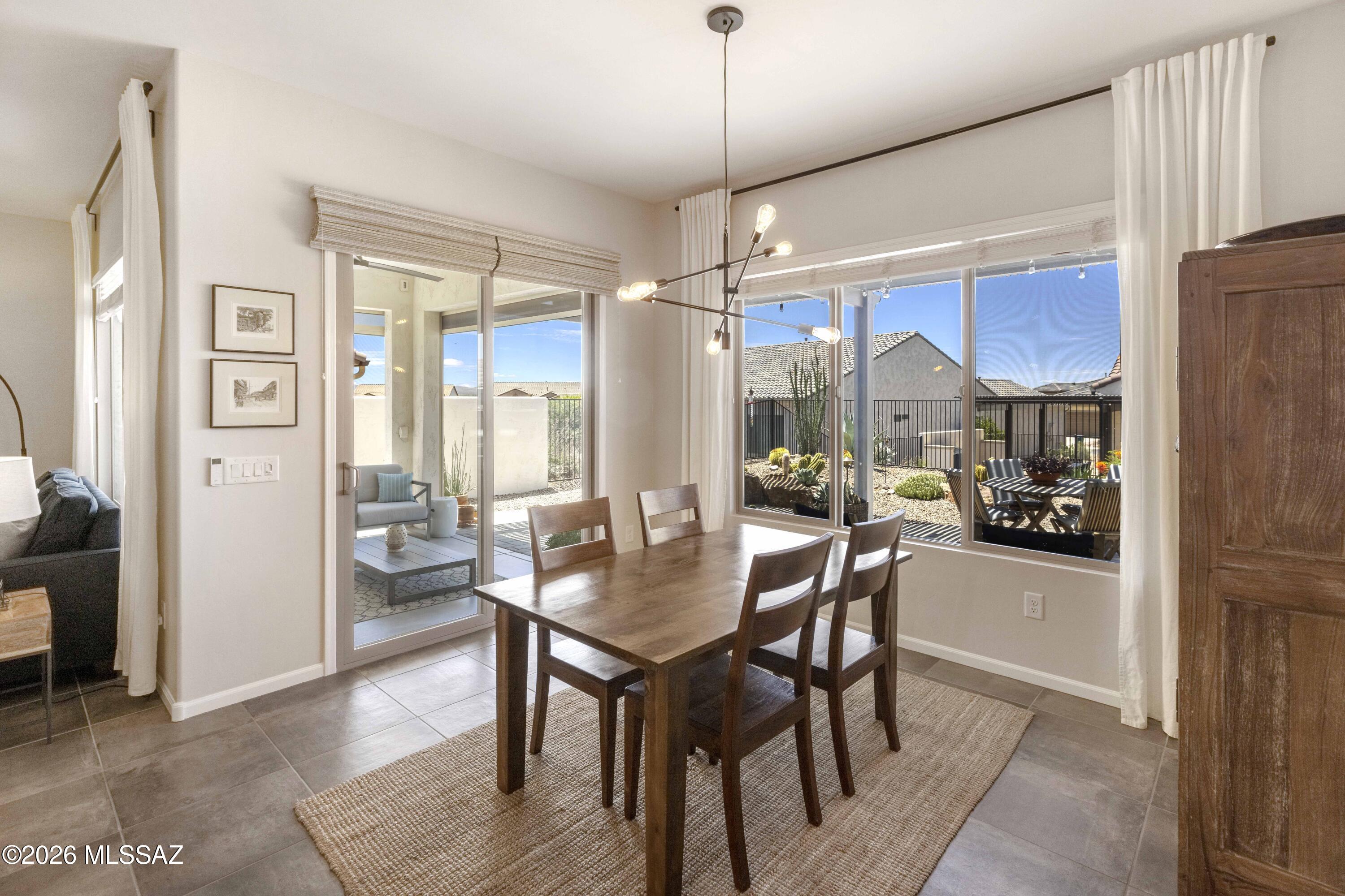 59830 East Juniper Road Oracle, AZ 85623 - Photo 12 of 50