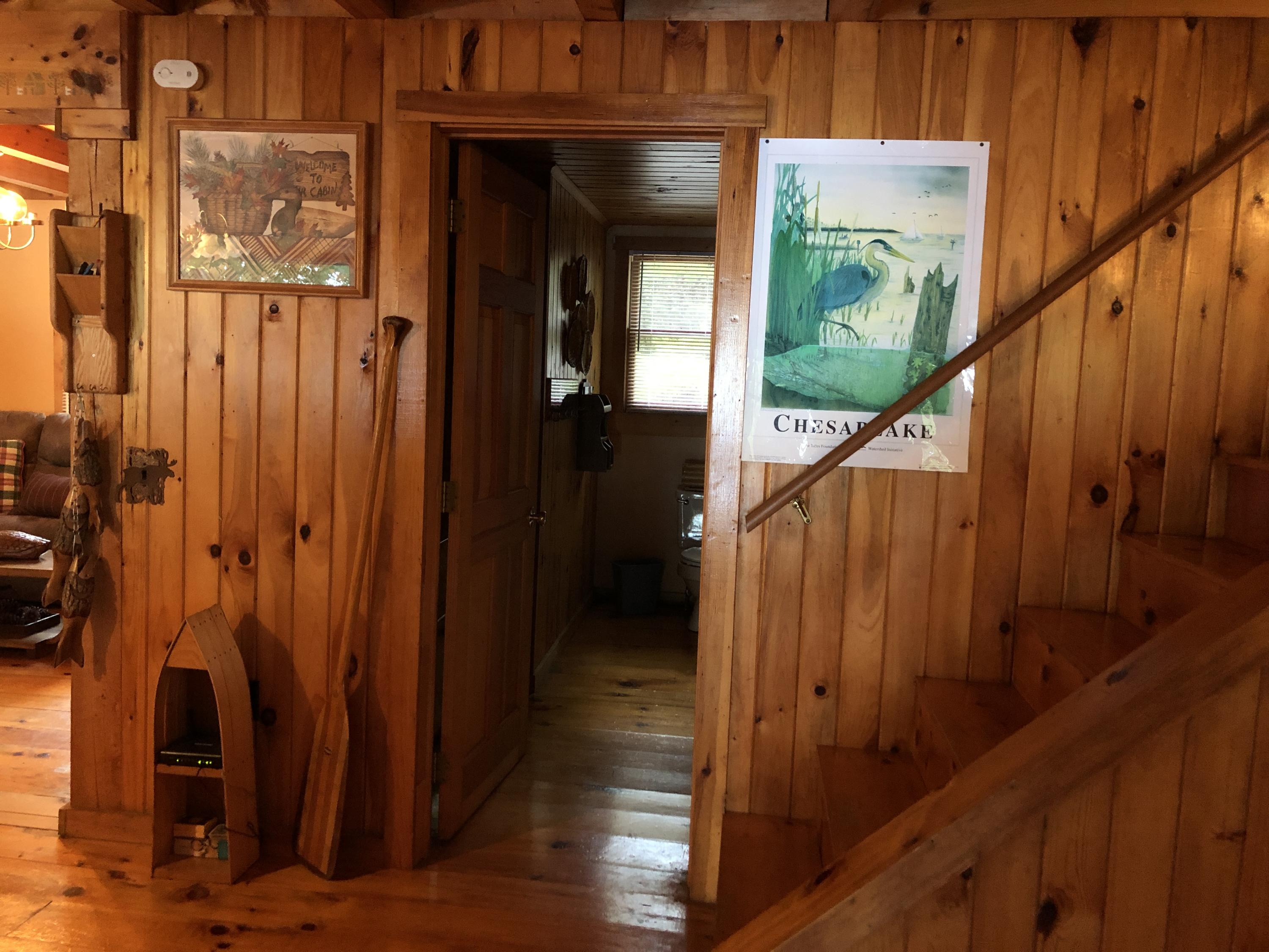 173 Anderson Road Sangerville, ME 04479 - Photo 18 of 38 IMG_8751